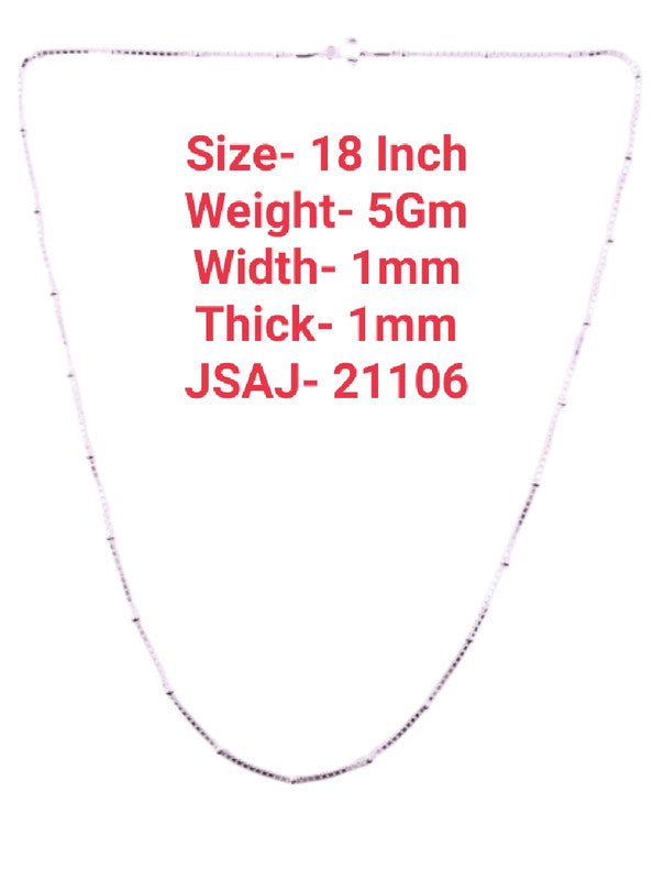 18 Inch