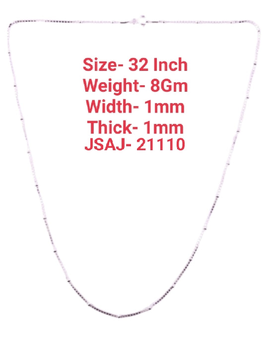 32 Inch