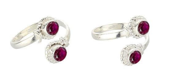 2112 RUBY