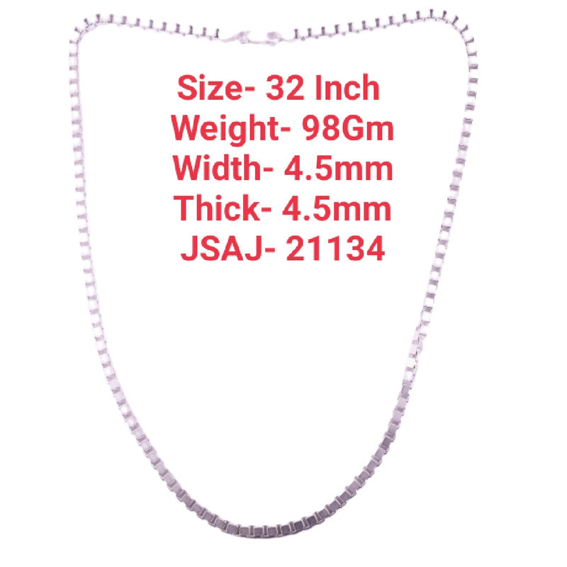 32 Inch