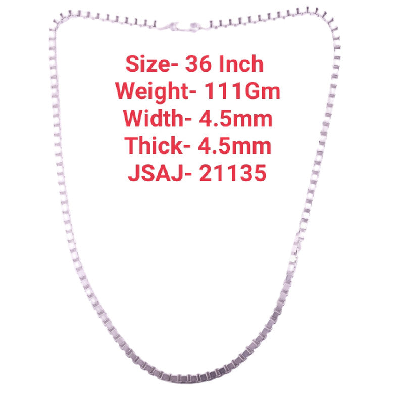 36 Inch