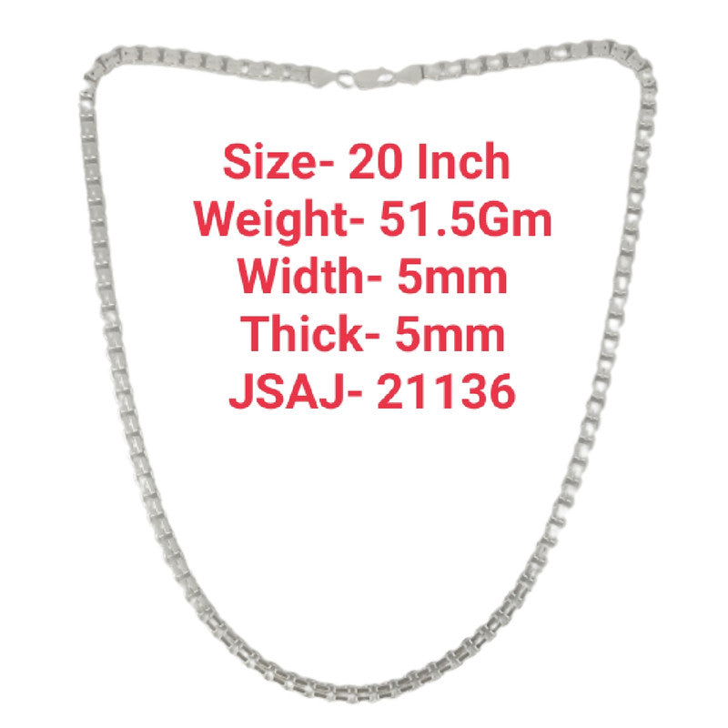 20 Inch