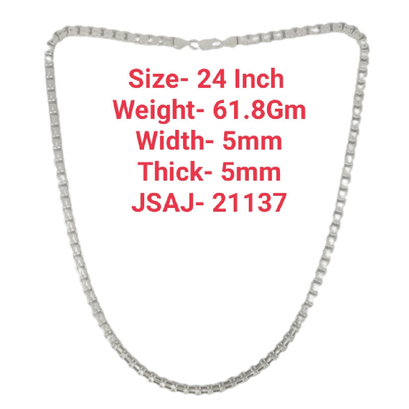 24 Inch