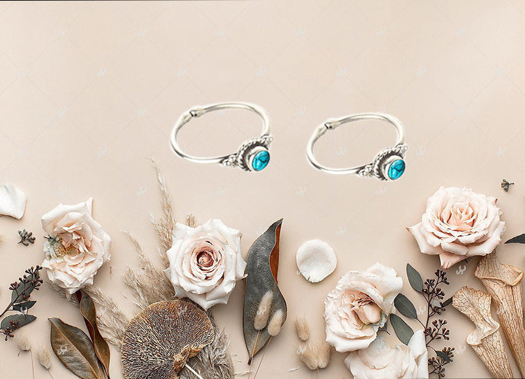 2114 TURQUOISE