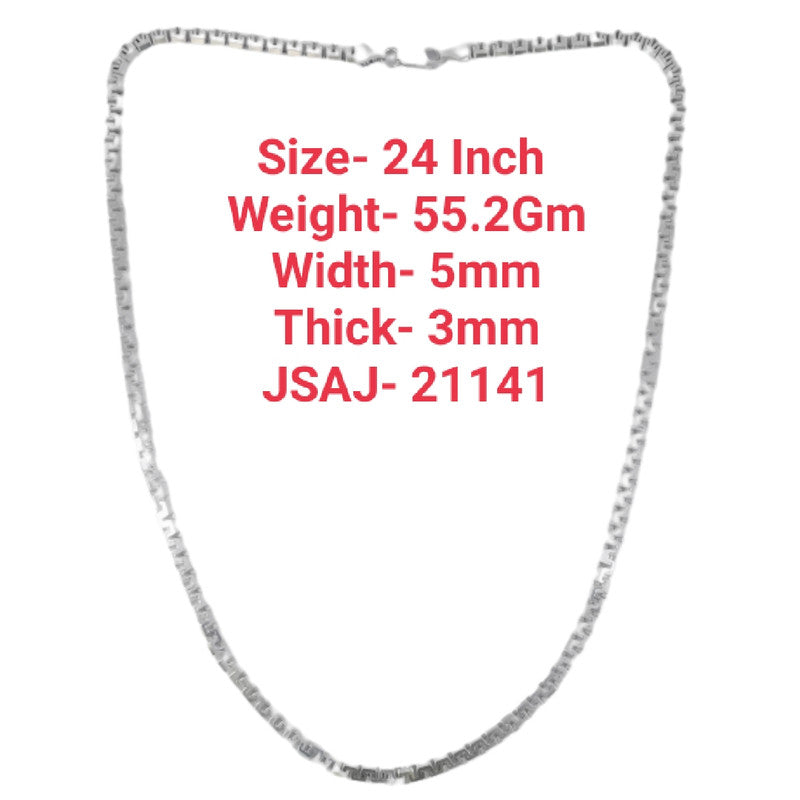 24 Inch
