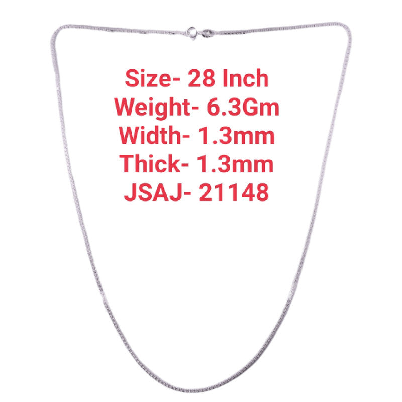 28 Inch