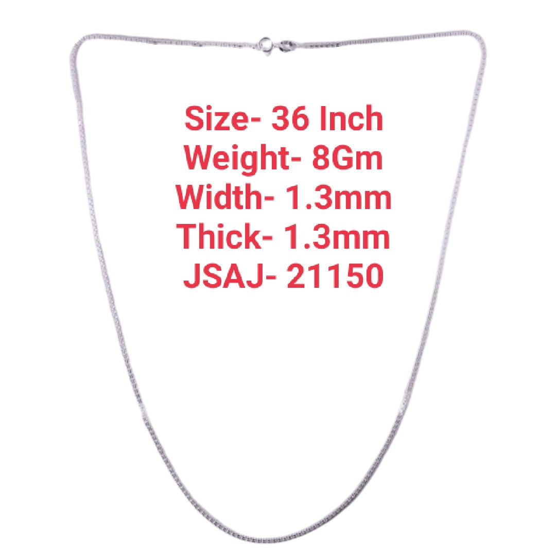 36 Inch