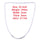 32 Inch