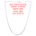 20 Inch