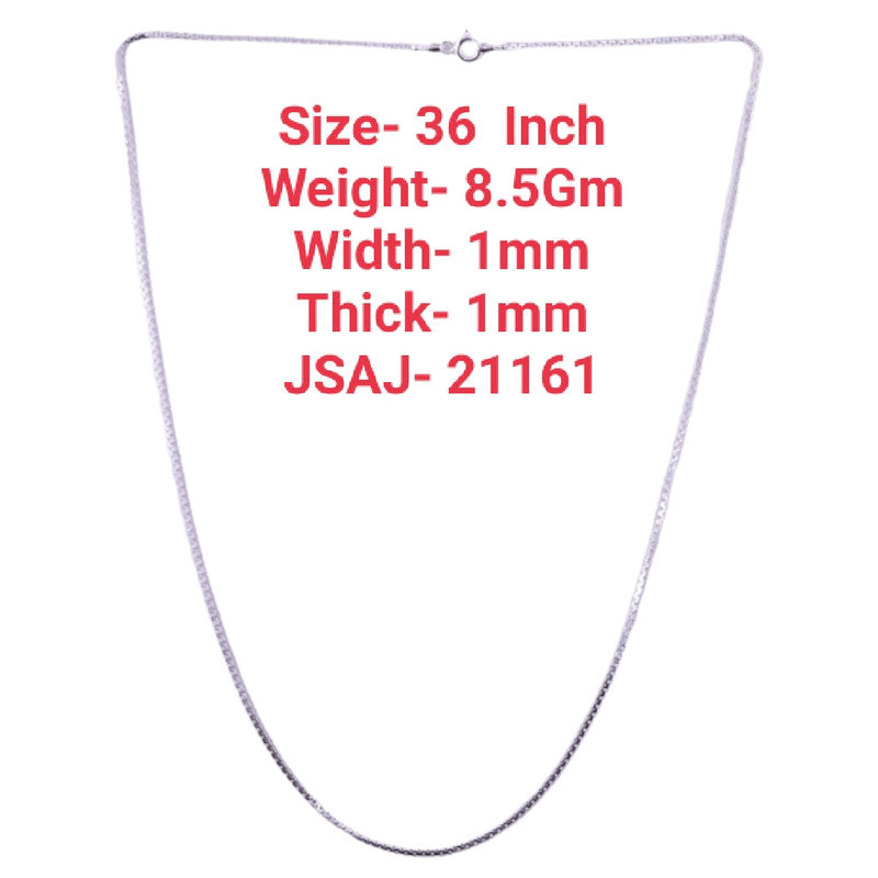 36 Inch