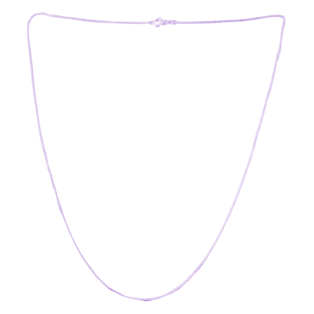 16 Inch, 18 Inch, 20 Inch, 24 Inch, 28 Inch, 32 Inch, 36 Inch