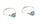 2117 BLUE TOPAZ
