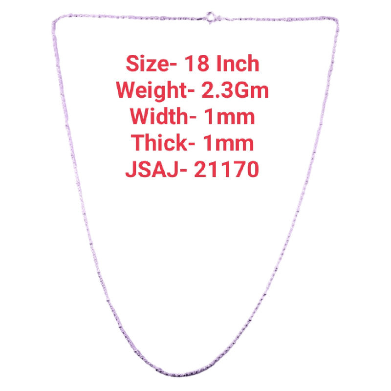 18 Inch