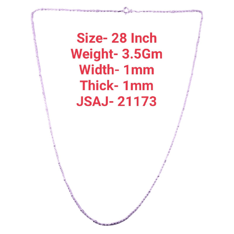 28 Inch