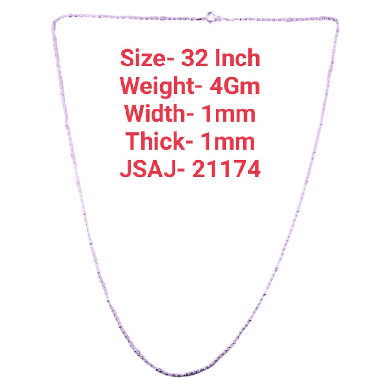 32 Inch