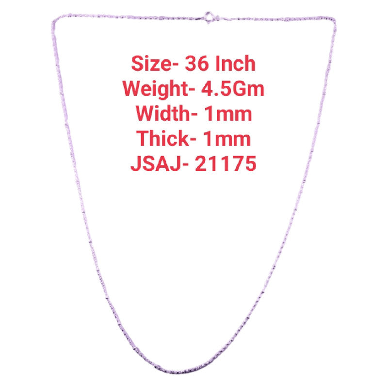36 Inch