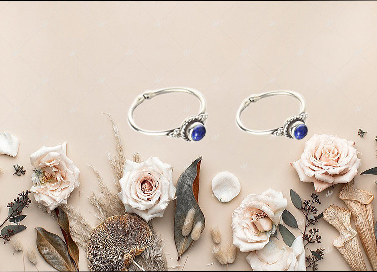 2118 LAPIS LAZULI