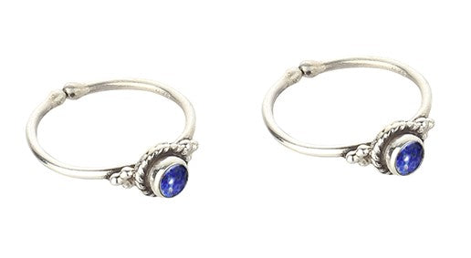 2118 LAPIS LAZULI