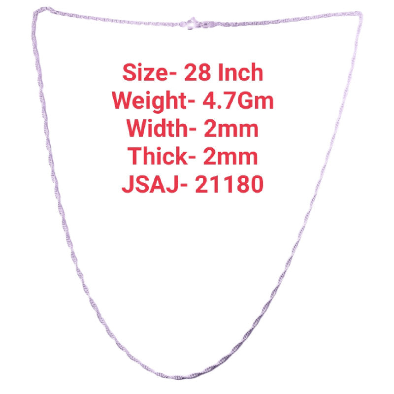 28 Inch