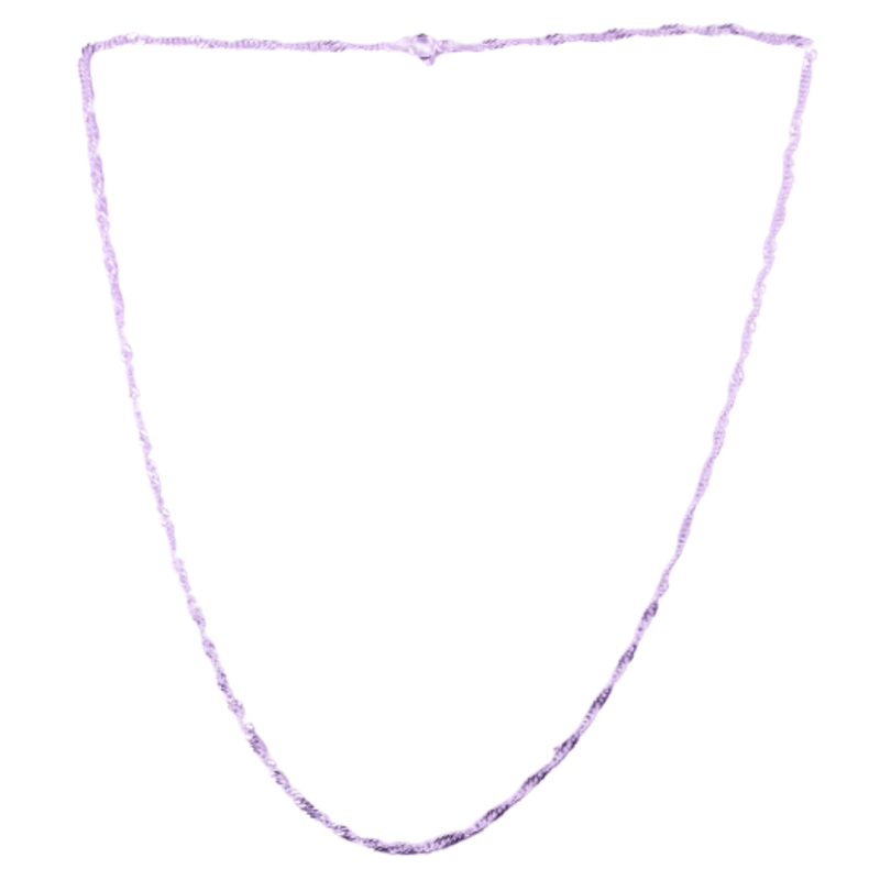 16 Inch, 18 Inch, 20 Inch, 24 Inch, 28 Inch, 32 Inch, 36 Inch