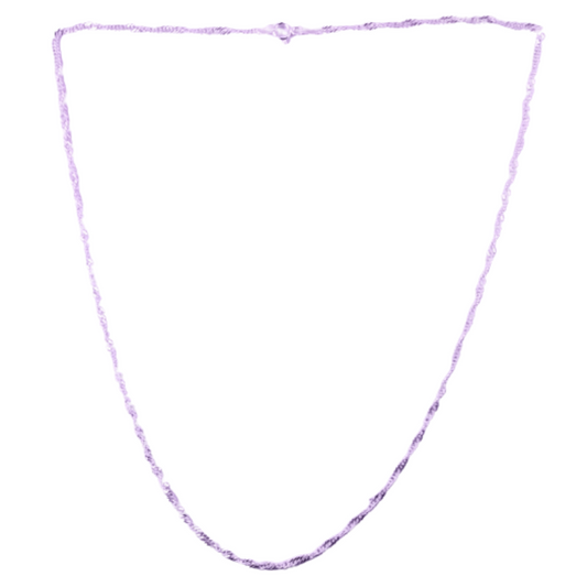 16 Inch, 18 Inch, 20 Inch, 24 Inch, 28 Inch, 32 Inch, 36 Inch