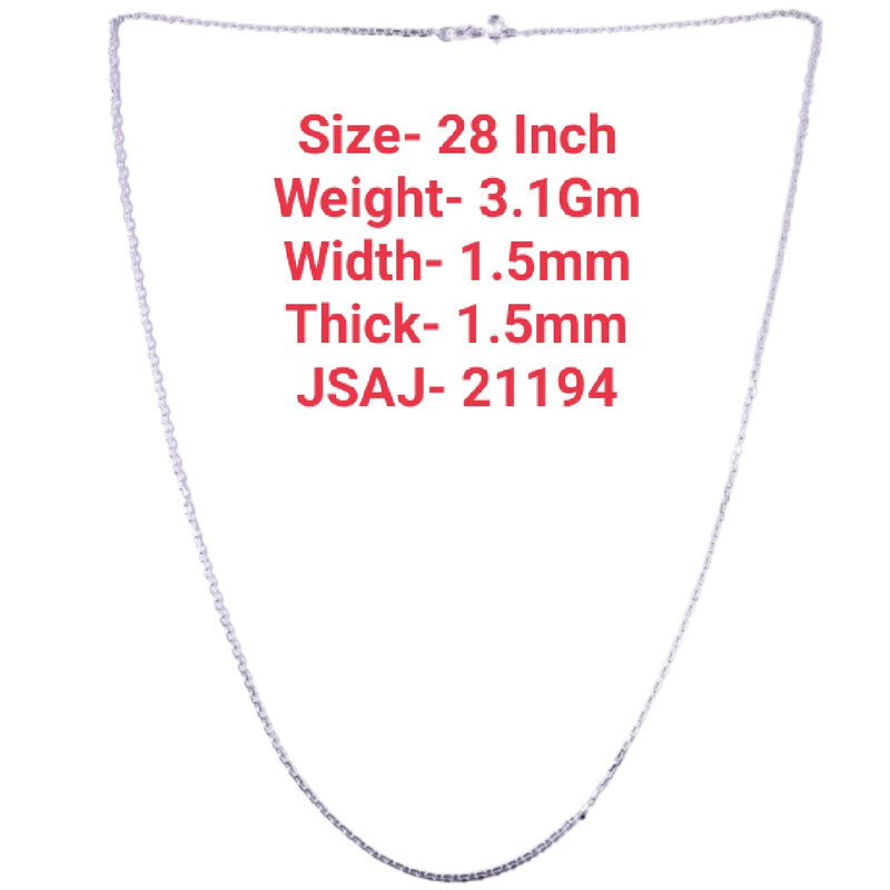 28 Inch