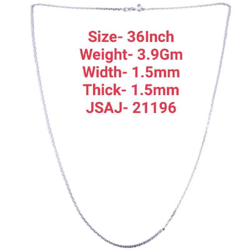36 Inch