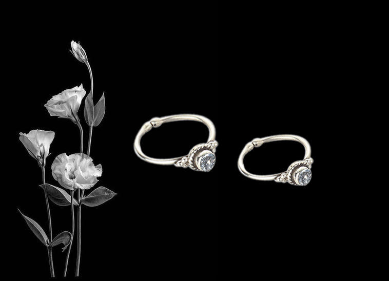 2120 ZIRCON
