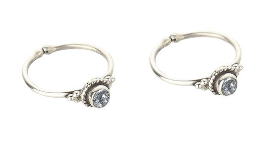 2120 ZIRCON