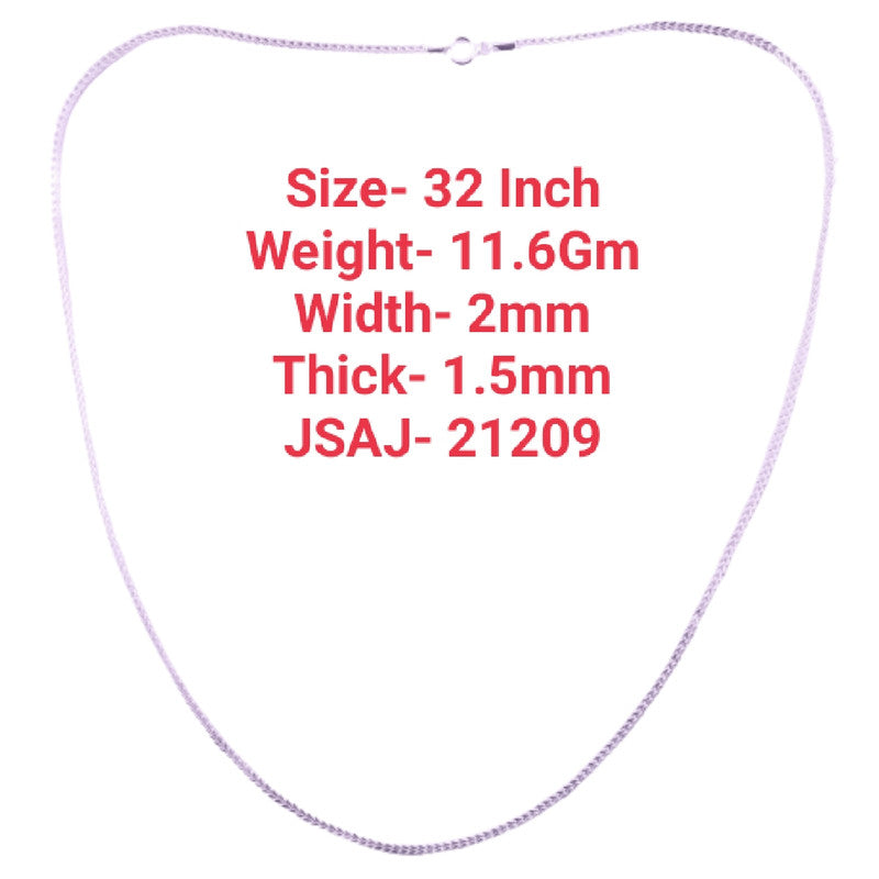32 Inch