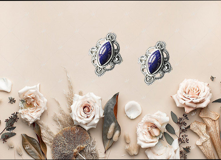 2121 LAPIS LAZULI