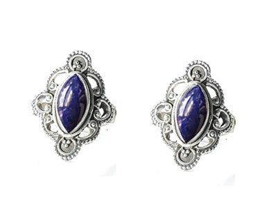 2121 LAPIS LAZULI