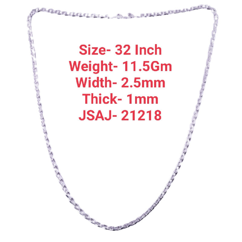 32 Inch