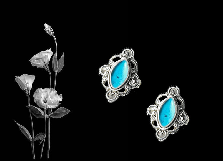 2122 TURQUOISE