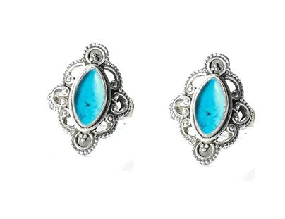 2122 TURQUOISE
