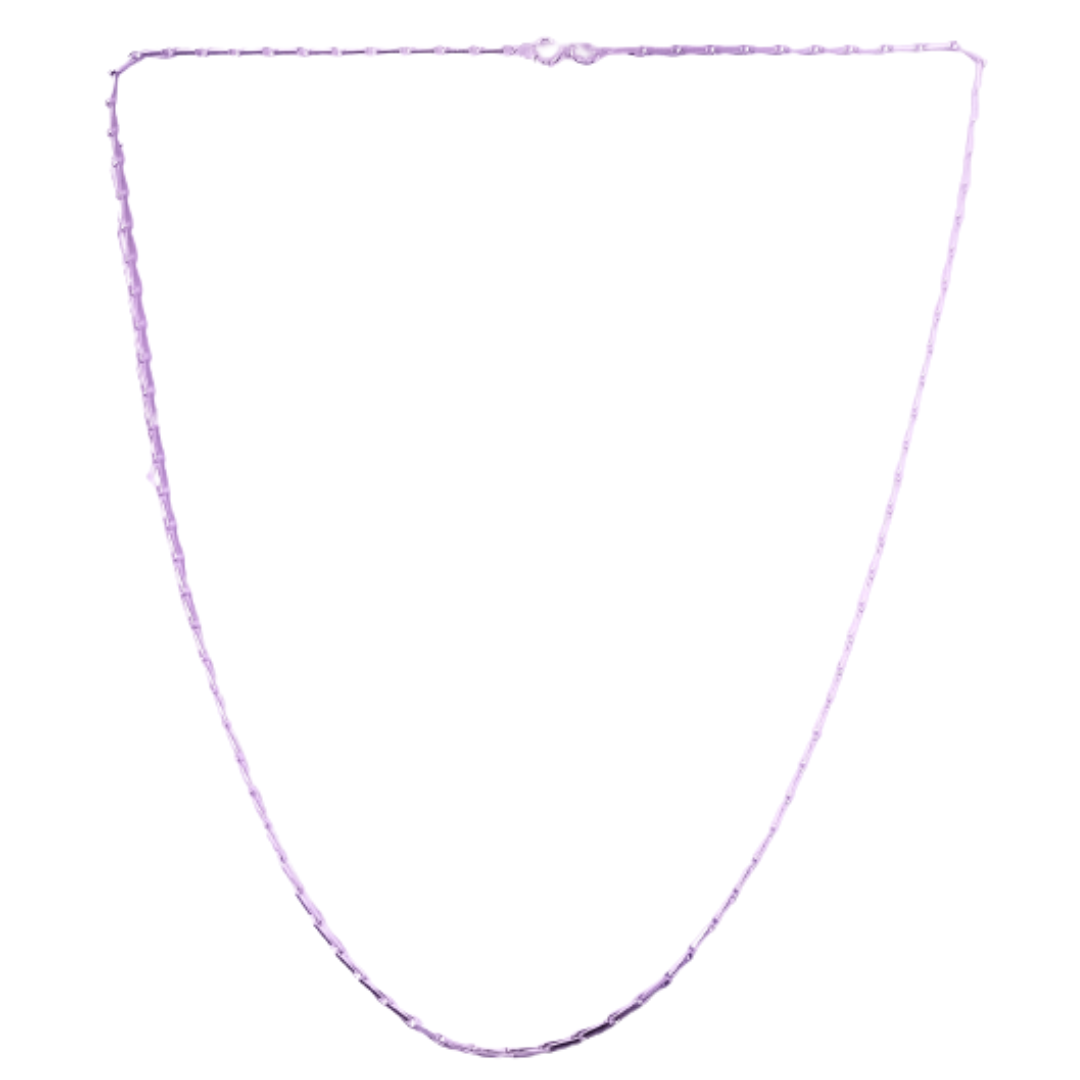 16 Inch, 18 Inch, 20 Inch, 24 Inch, 28 Inch, 32 Inch, 36 Inch