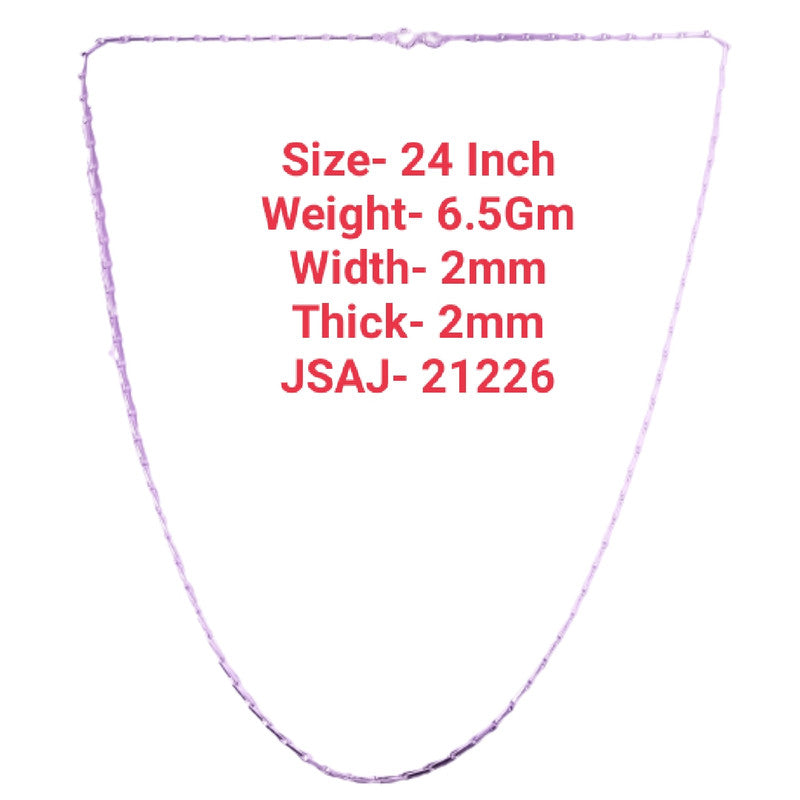 24 Inch