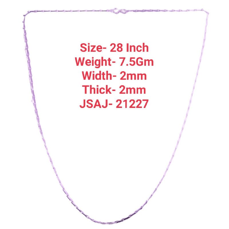 28 Inch
