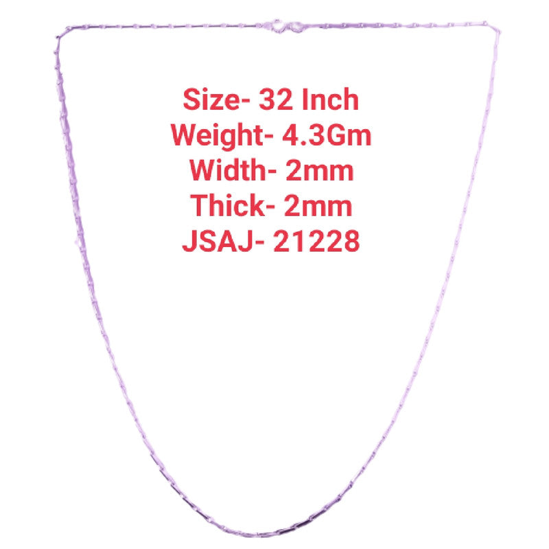 32 Inch