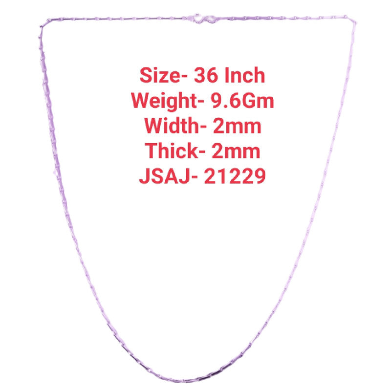 36 Inch