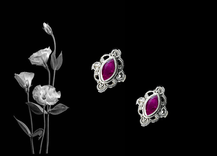 2123 RUBY