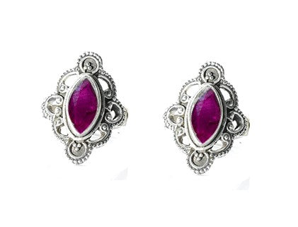 2123 RUBY