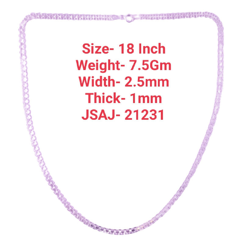 18 Inch