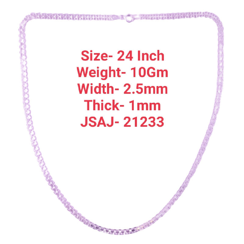 24 Inch