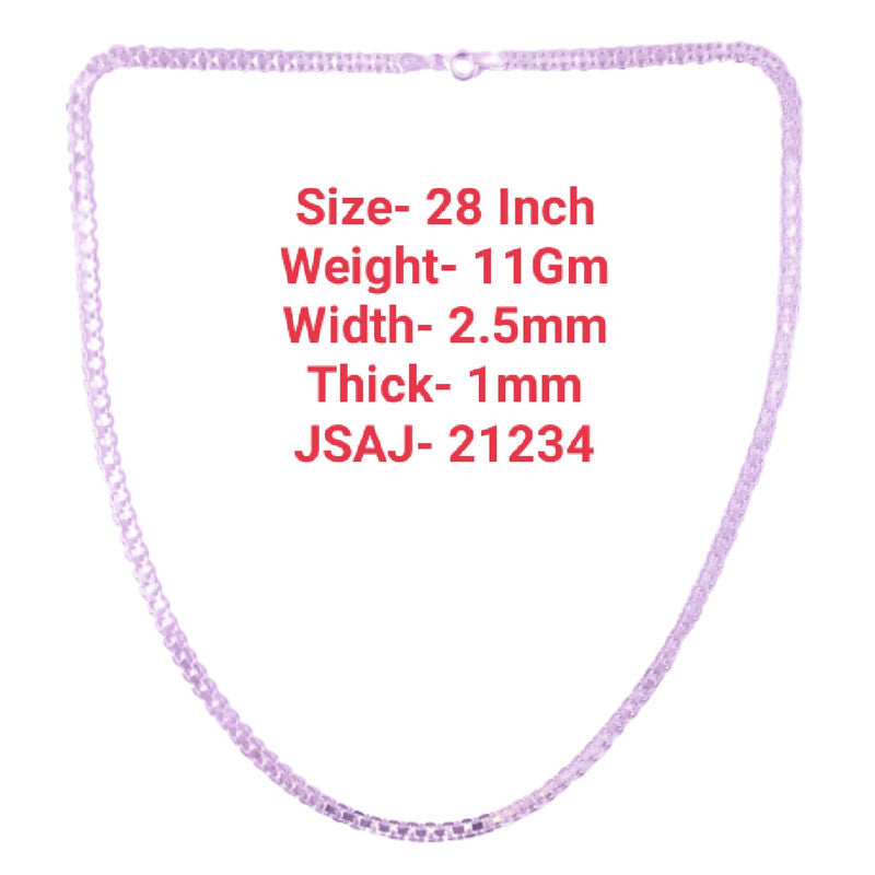 28 Inch