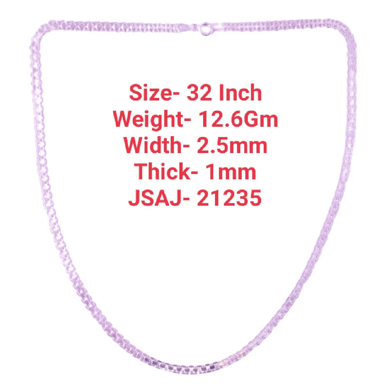 32 Inch