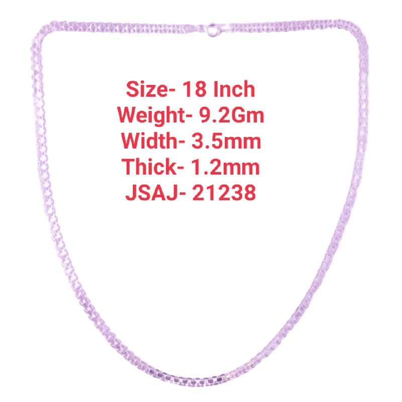 18 Inch