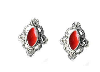 2124 Orange Onyx
