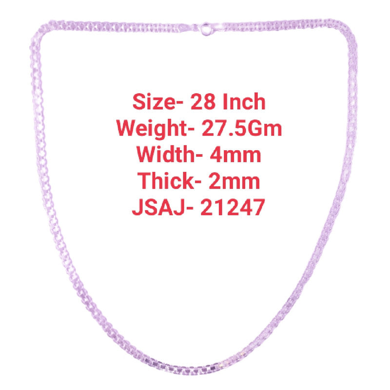 28 Inch