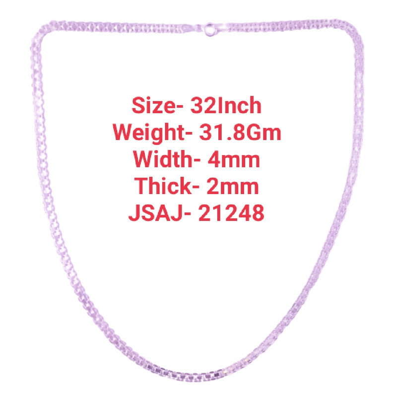32 Inch